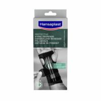 HANSAPLAST Handgelenk-Bandage stabilisierend