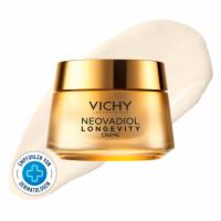 VICHY NEOVADIOL Longevity Pro Volumen Creme