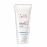 AVENE XeraCalm A.D rückfettendes milky Gel