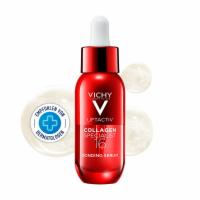 VICHY LIFTACTIV Collagen Specialist 16 Serum