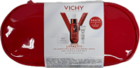 VICHY LIFTACTIV Collagen Specialist 16 Serum