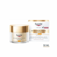 EUCERIN Anti-Age Hyaluron-Filler+Elast.LSF 30 Ref.