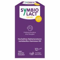 SYMBIOLACT Direkt Pulver Sticks