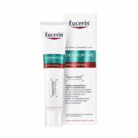 EUCERIN DermoPure Clinical Hydra Repair Creme