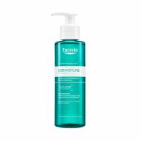 EUCERIN DermoPure Clinical Reinig.Gel porenverfein