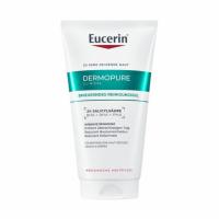 EUCERIN DermoPure Clinical Reinigungsgel erneuernd