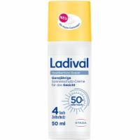 LADIVAL Hautbarriere Repair Sonnensch.Cre.LSF 50+