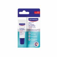 HANSAPLAST Zweite Haut Schutz Flüssig-Pfl.Konz.