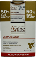AVENE Promopack DermAbsolu Creme+Refill