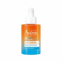 AVENE Ultra Serum Feuchtigkeit SPF 50+