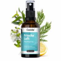 FRISCHE LUFT Raumspray Raumduft