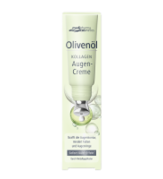 OLIVENÖL KOLLAGEN Augencreme
