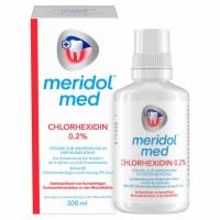 MERIDOL med Chlorhexidin 0,2% Lsg.Anw.Mundhöhle
