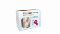 EUCERIN Anti-Age Hyaluron-Filler+Elast.Pfl.Set 26