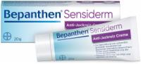 BEPANTHEN Sensiderm Anti-Juckreiz Creme