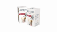 EUCERIN Anti-Age Hyaluron-Fill.+Elast.Nacht RF-Set