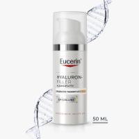 EUCERIN Anti-Age Hyaluron-Filler Epigenetic LSF 30