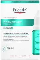 EUCERIN DermoPure Clinical Probiom 8 Creme