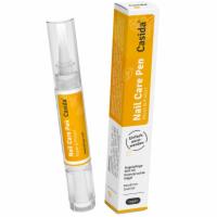 NAIL CARE Pen Repair & Protect Öl