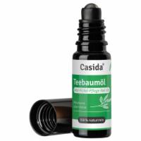 TEEBAUM ÖL Roll-on Anti-Pickel Pflege