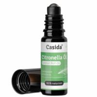 CITRONELLA ROLL-ON